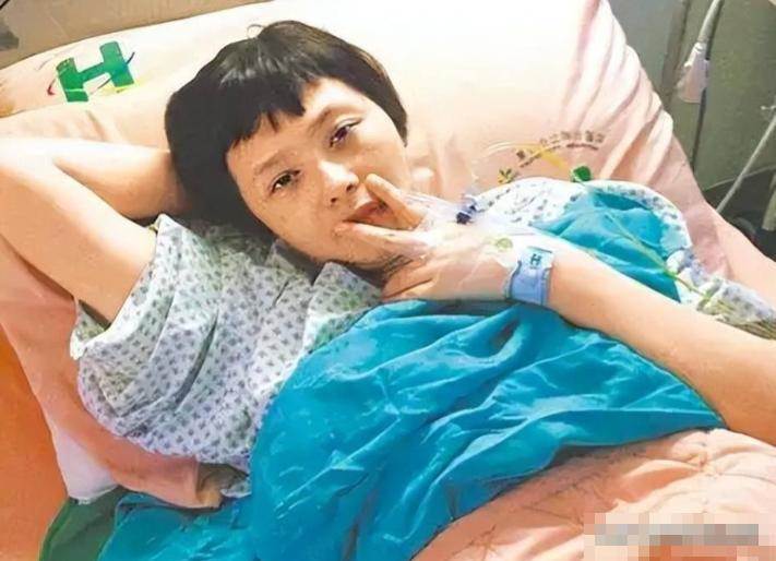 長得漂亮卻壞事做盡！台灣第一女神3次入獄「爆炸性舉動」震驚全台，惡心一幕再次上演