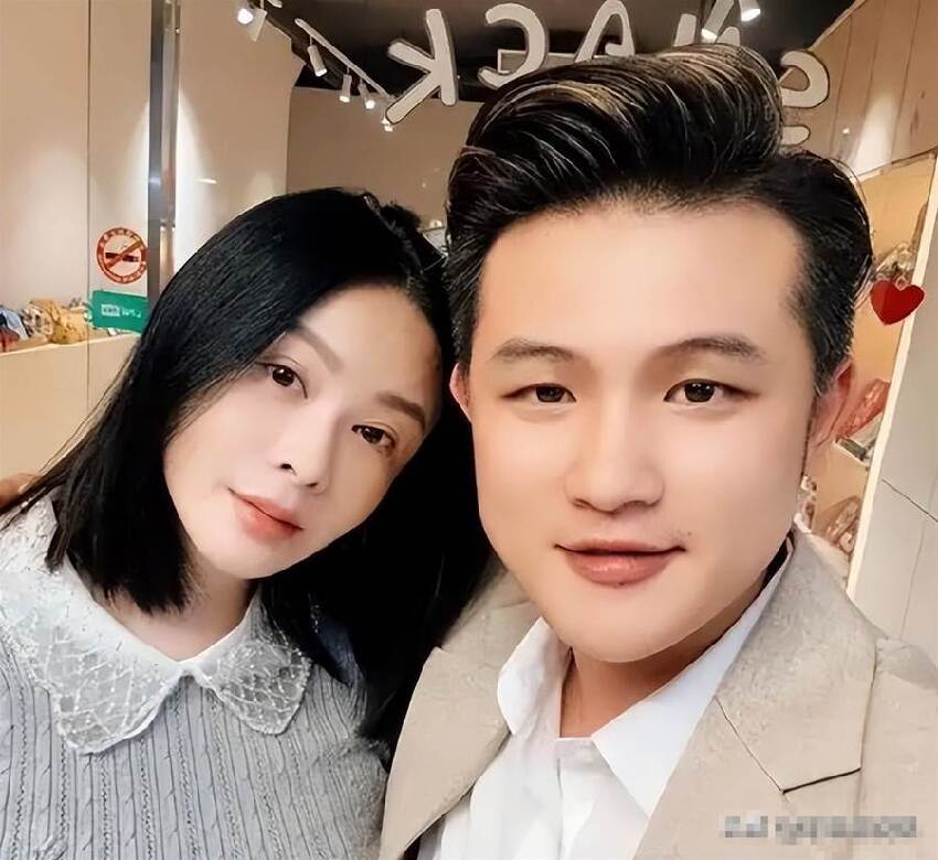 長得漂亮卻壞事做盡！台灣第一女神3次入獄「爆炸性舉動」震驚全台，惡心一幕再次上演