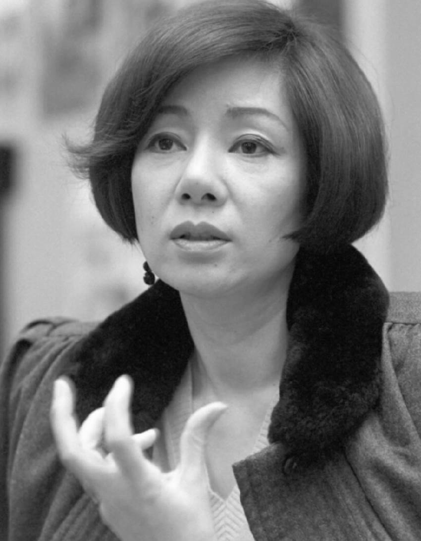 資深影后爆「已身亡4個月」！女兒「斷聯10年」證實死訊：她是毒母…