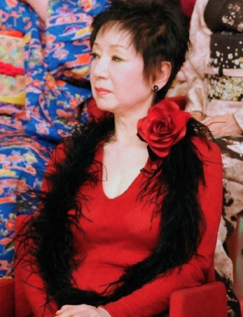 資深影后爆「已身亡4個月」！女兒「斷聯10年」證實死訊：她是毒母…