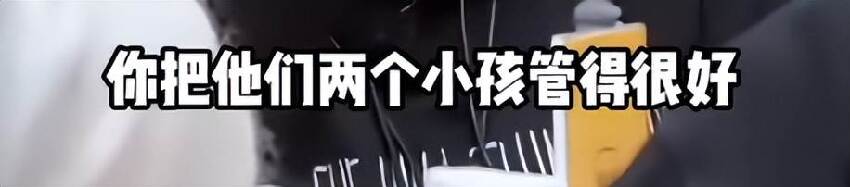 謝霆鋒也沒想到，謝賢訃告釋出當天，張柏芝竟因一個舉動大賺口碑