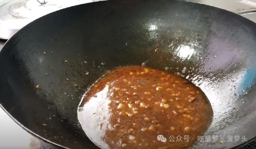 它是「腸胃修復劑」，濕氣重更要吃它，潤腸通便，一身輕鬆