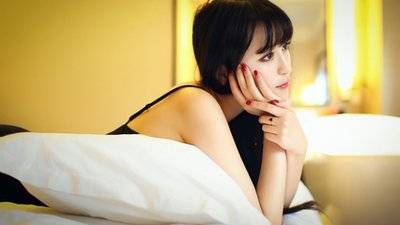 喜歡搞曖昧的,不外乎這幾種人