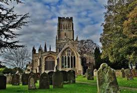 女兒死後父親無法接受，就在棺材里「裝了個攝像頭」第兩天他驚訝地看到了一幕...