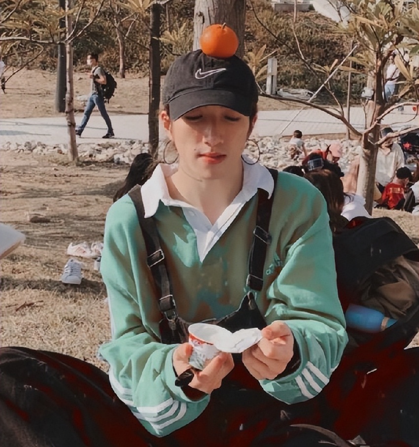 李啟言父親病逝，日夜照顧癱瘓兒子病倒，曾拒絕李澤楷千萬救濟金