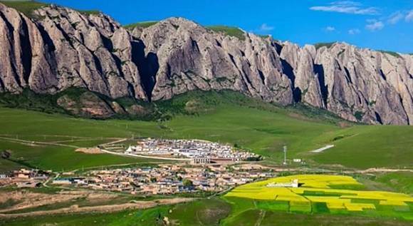 快訊/ 台灣團甘肅旅遊翻車重大死傷！ 旅行社說話了