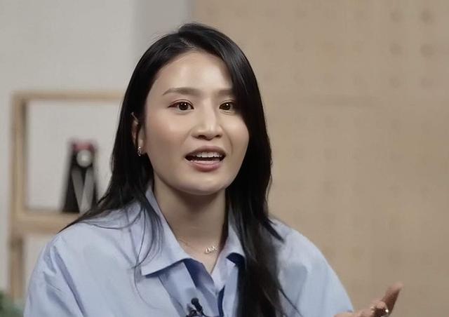 好慘！香港知名女星自曝遭TVB2.4萬解約，和富商進殘疾廁所被拍