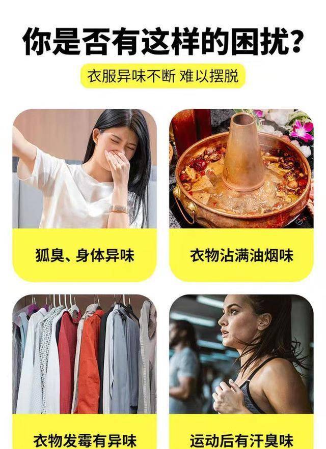 洗衣服時不要只放洗衣液！學會這麼做，洗出來的衣服乾淨衛生