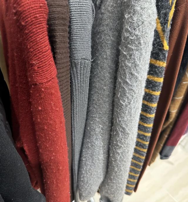 這4種衣服上「黑榜」了，危害真的很大！別圖便宜害了自己和家人