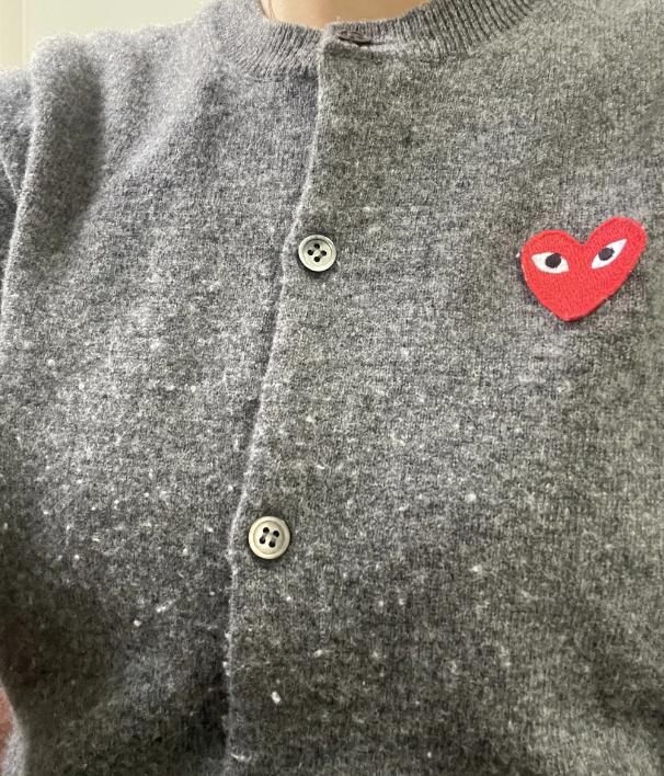 這4種衣服上「黑榜」了，危害真的很大！別圖便宜害了自己和家人