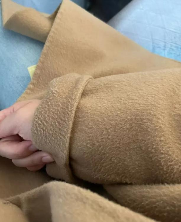 這4種衣服上「黑榜」了，危害真的很大！別圖便宜害了自己和家人