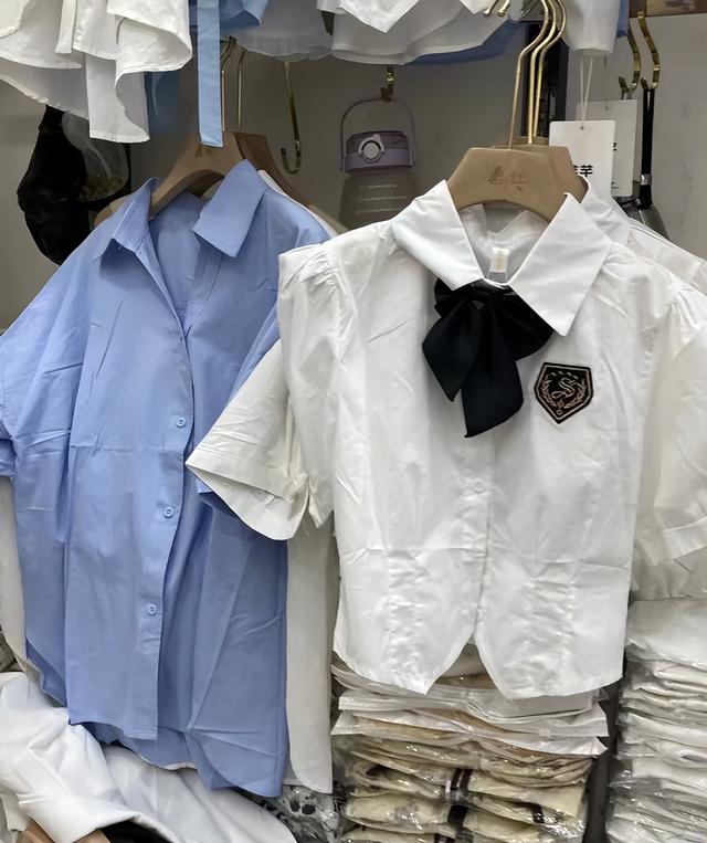 這4種衣服上「黑榜」了，危害真的很大！別圖便宜害了自己和家人