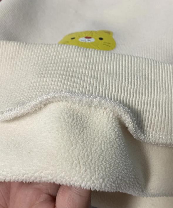 這4種衣服上「黑榜」了,危害真的很大!別圖便宜害了自己和家人