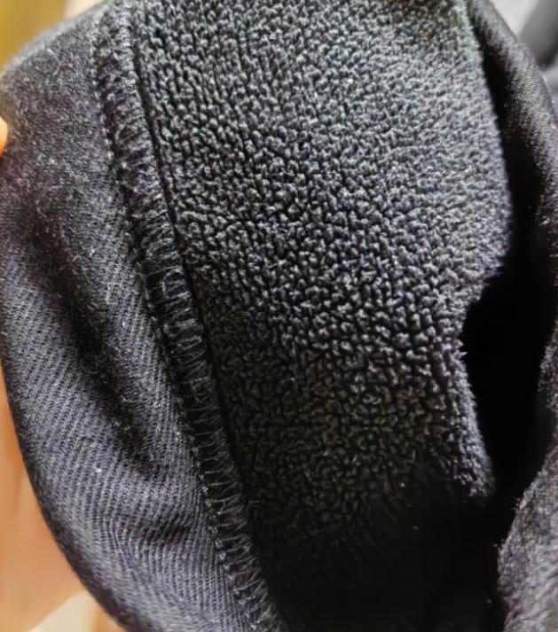 這4種衣服上「黑榜」了,危害真的很大!別圖便宜害了自己和家人