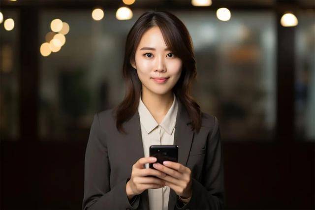 女人想要你了,才會這麼做