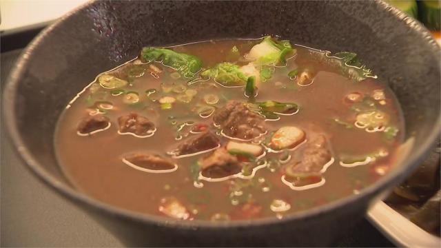 接手老唐牛肉麵！吳宗憲氣炸「兒子1決定」2個月虧2千萬