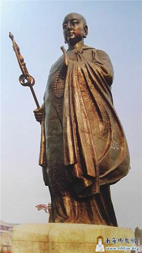 為何「午時出生」的孩子，有著不同尋常的命運，佛陀說出真相令人頓悟，家裡有一個無聲落淚！