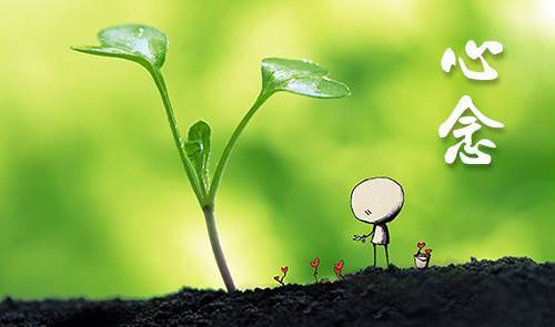 為何「午時出生」的孩子，有著不同尋常的命運，佛陀說出真相令人頓悟，家裡有一個無聲落淚！