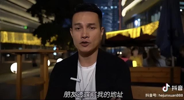 TVB男星離巢后專註內地拍戲，自爆被家人出賣遭排擠在香港沒工作