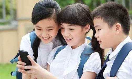 上了國中,才後悔小學階段沒重視的7個問題,每一件都很重要!
