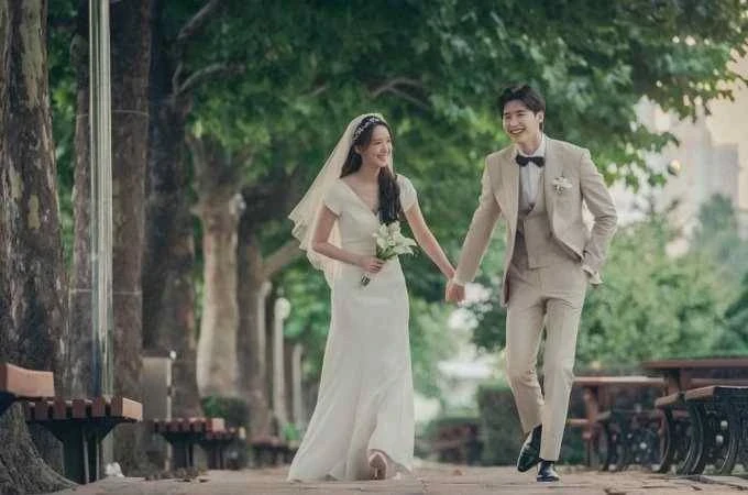 婚後變個人！吃碗80塊牛肉麵「老公嫌貴要求AA制」我答應後「他邀小姑來家裡坐月子」我一句話讓他後悔