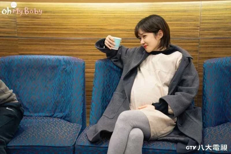 婚後變個人！吃碗80塊牛肉麵「老公嫌貴要求AA制」我答應後「他邀小姑來家裡坐月子」我一句話讓他後悔