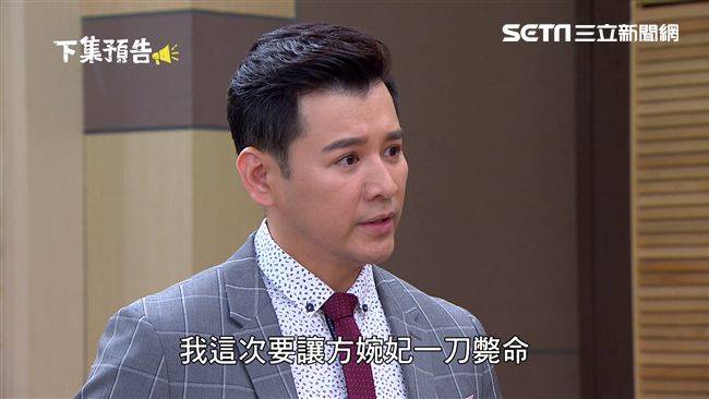 被冷凍3年！50歲男星「每天吃泡麵」險退演藝圈 走投無路「大咖男星出手相助」：他是永遠的貴人