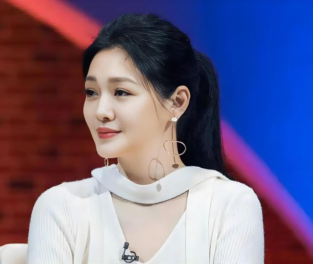 言承旭發文稱想念大S:所有的女孩們,願你們都不要活成大S