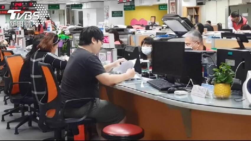 最新詐騙手法!!! 高雄女「只辦了一張卡」...隔天「2000萬沒了」房子遭抵押