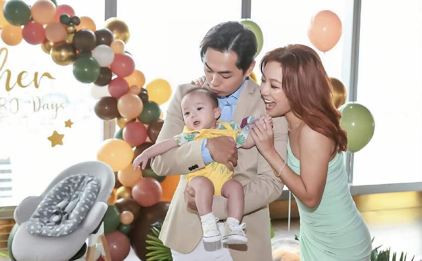 TVB知名男星宣布離巢，在公司24年未能上位，拋棄兩任前女友