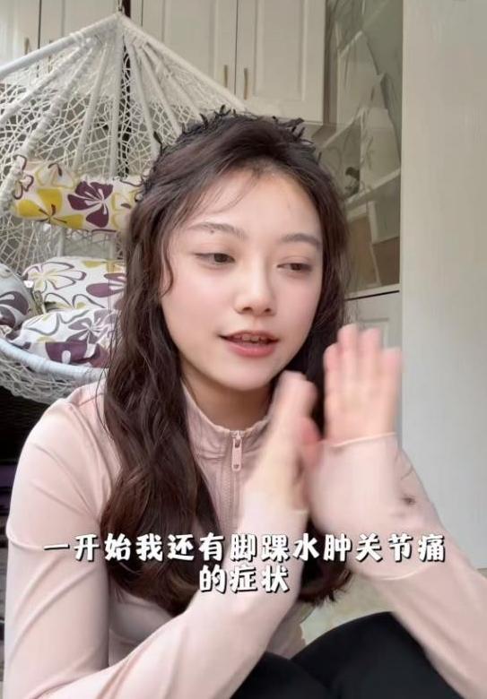 想救人自己卻出事！27 歲醫科美女「無預警確診癌症」一查竟是「黑心房東惹的禍」