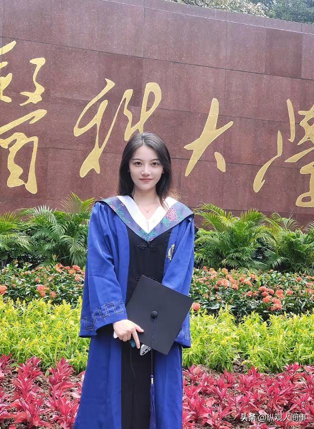 想救人自己卻出事！27 歲醫科美女「無預警確診癌症」一查竟是「黑心房東惹的禍」