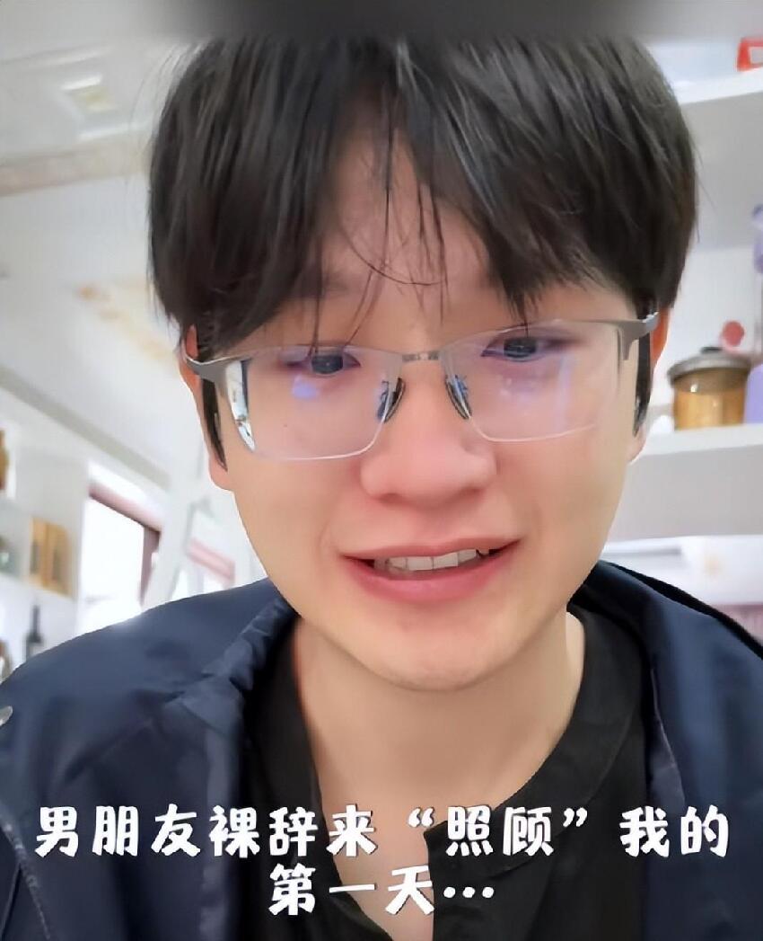 想救人自己卻出事！27 歲醫科美女「無預警確診癌症」一查竟是「黑心房東惹的禍」