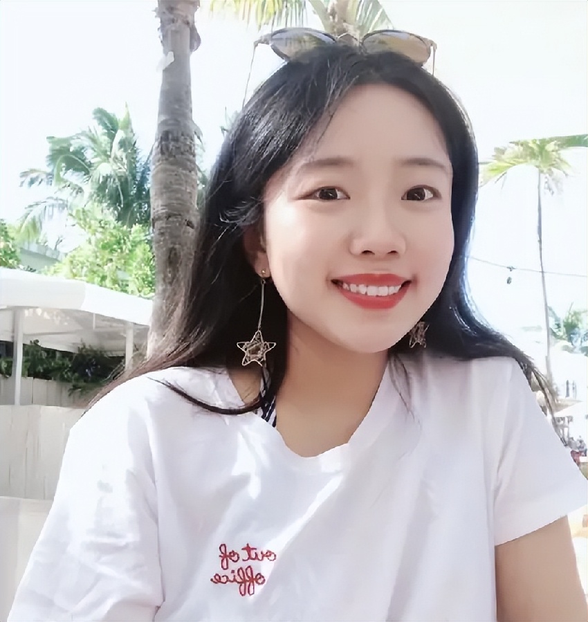 想救人自己卻出事！27 歲醫科美女「無預警確診癌症」一查竟是「黑心房東惹的禍」