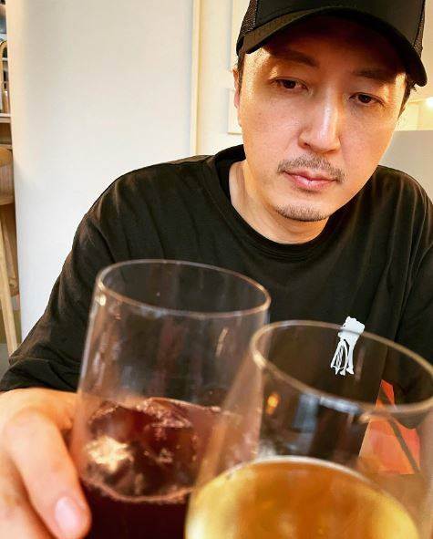 無修圖年代！天心曬「28年前泳裝照」驚見賈靜雯 5美女「全是知名女星」網狂問：中間認不出