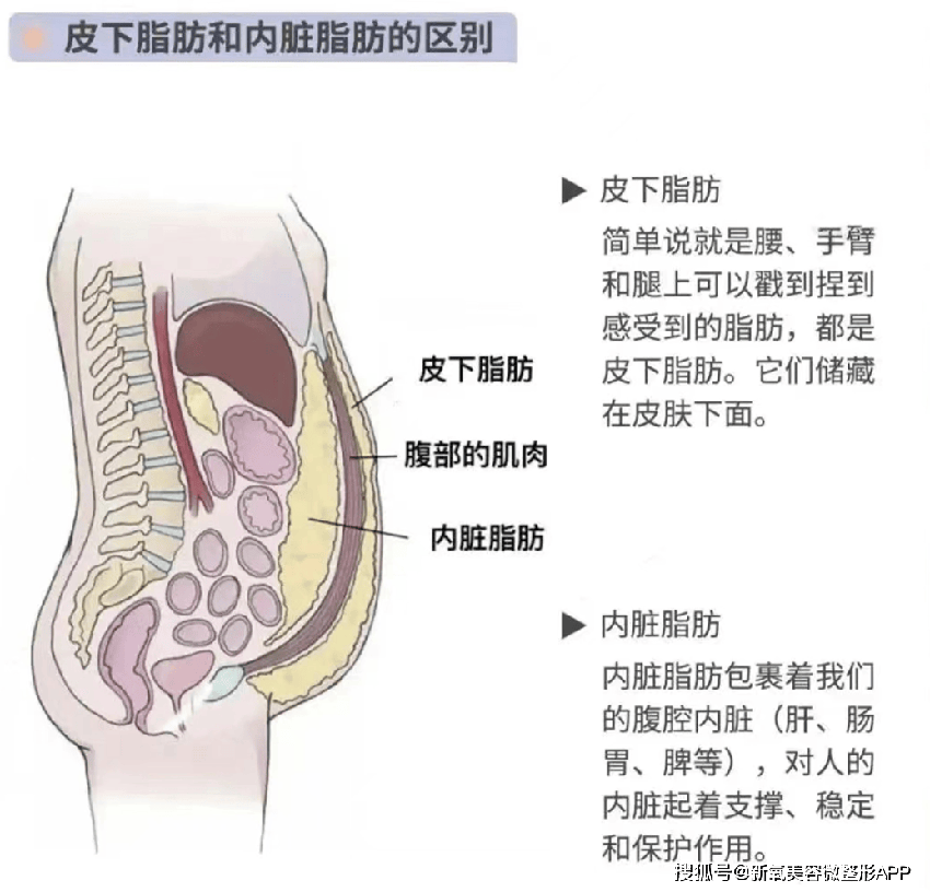 47歲舒淇毀容式近照曝光！滿頭白髮，是婚後8年不幸福嗎？