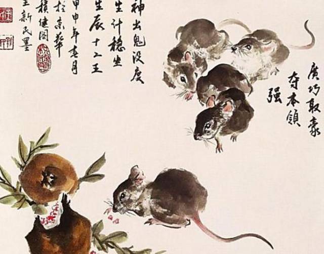 不但脾氣好，旺夫運還特別強的五大生肖女，遇到就娶了吧