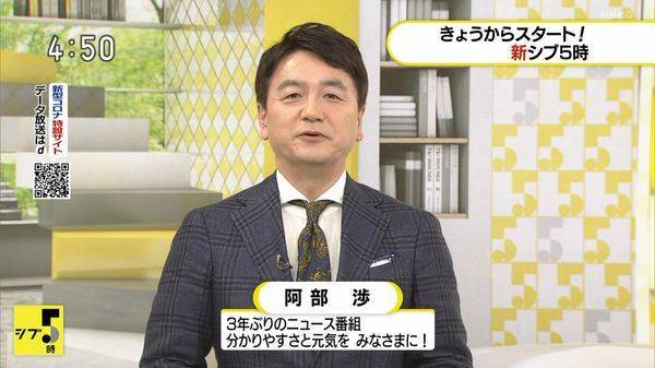 婚外情長達2年！ 男主播驚爆「不倫電視台女員工」 開2房激戰「卻因聲音太大」露餡！