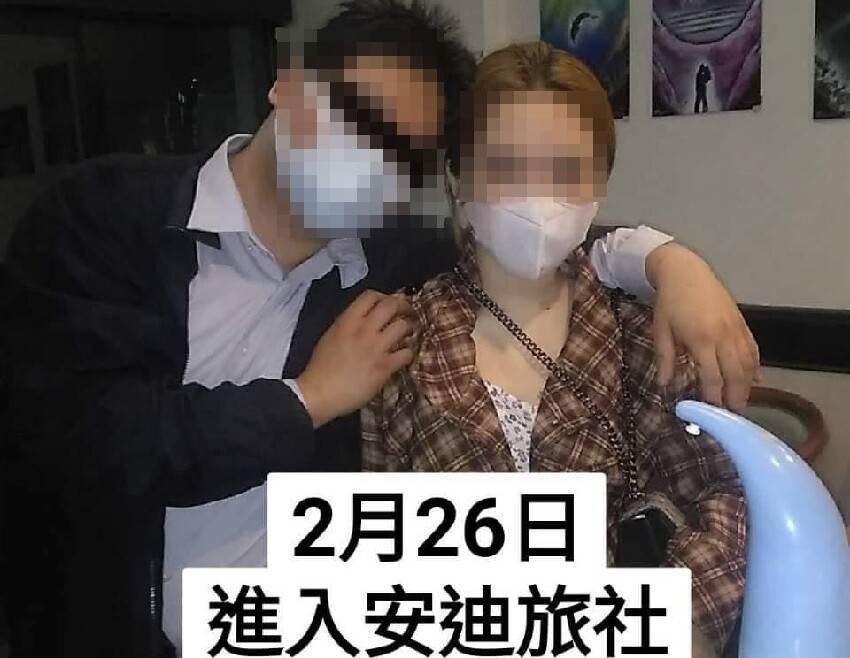 花65萬越南娶親！屏東男崩潰「老婆直接落跑了」，網一看「甜蜜合照」搖頭：不跑才怪