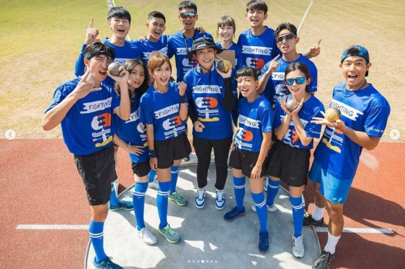 畇二遇渣男「劈腿還約3」 療傷半年忌諱另一半3NG行為