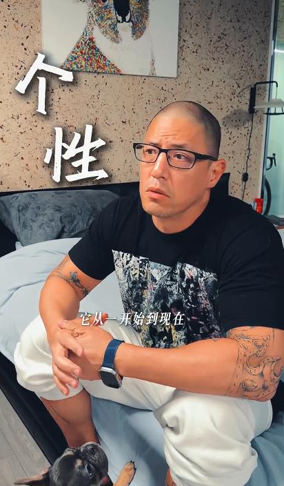 翻蔣經國日記驚見「蔣萬安身世之謎」？蔣友青爆粗口狂罵：沒辦法理解...