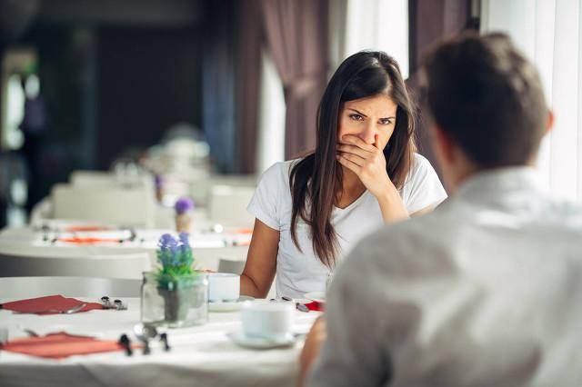 男人為什麼喜歡外面的女人？到底有什麼吸引力？