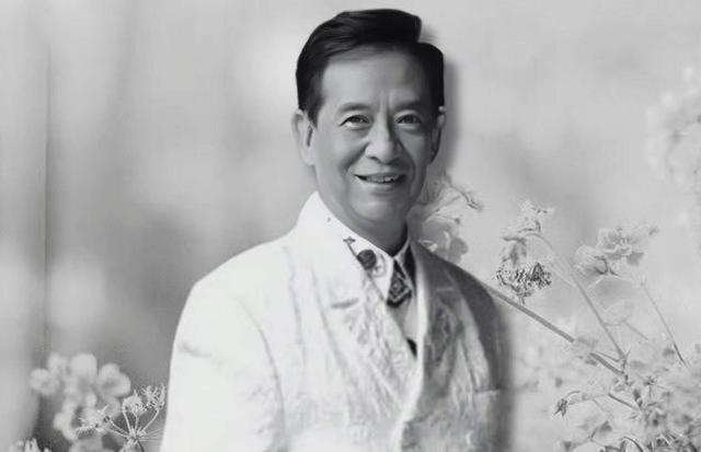 香港知名演員死因曝光，低調舉行設靈儀式，立遺囑捐贈所有財產