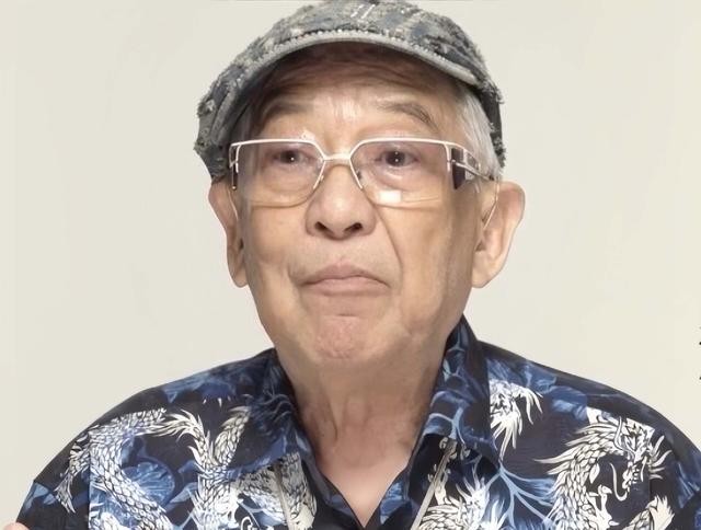 香港知名演員死因曝光，低調舉行設靈儀式，立遺囑捐贈所有財產