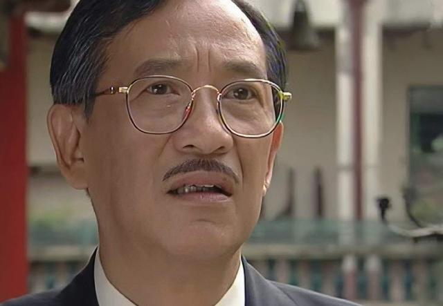 香港知名演員死因曝光，低調舉行設靈儀式，立遺囑捐贈所有財產