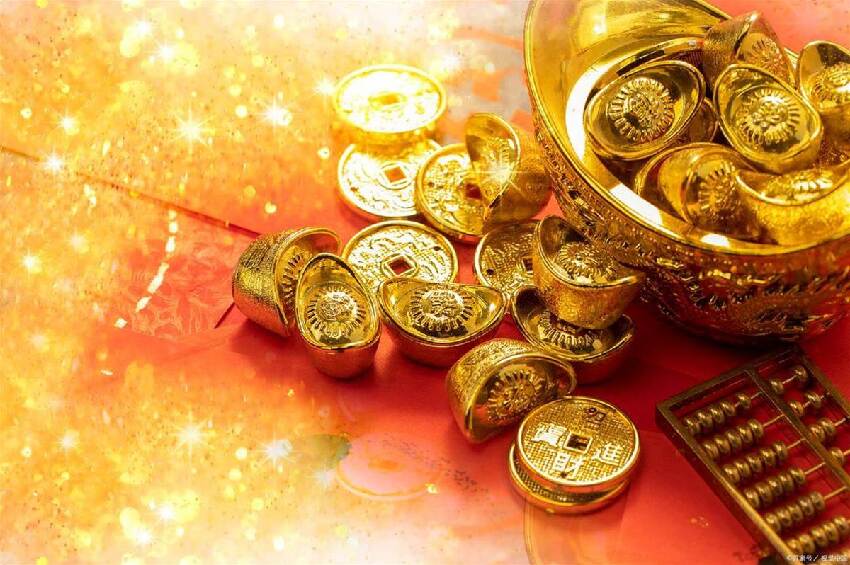 生肖馬：最近幾天遇到「這六件事」要留心！預示「好運要來」恭喜了