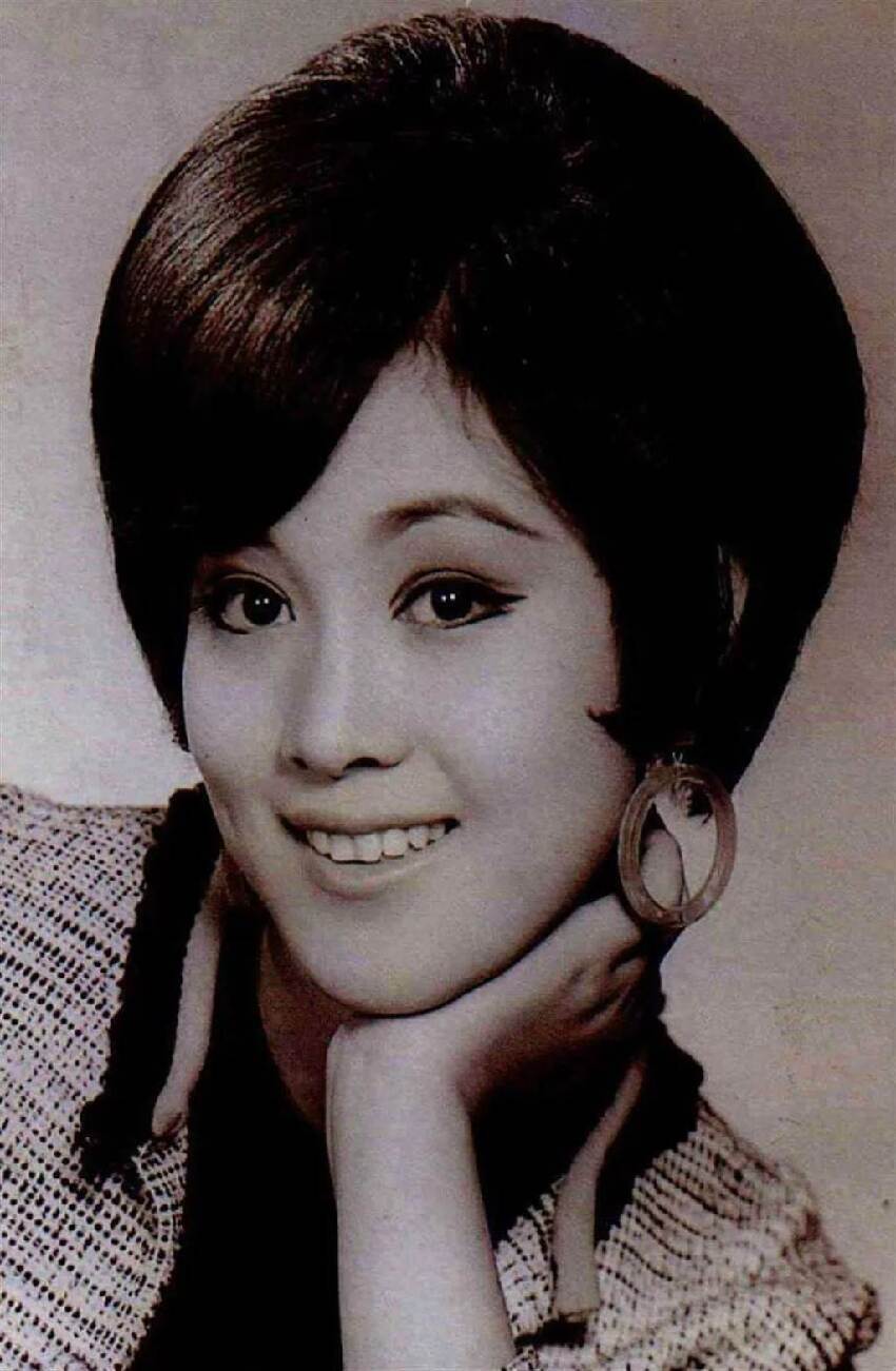 忍尪出軌43年 「寧可和情人同住，也不離婚」終獲300億遺產