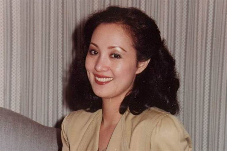 忍尪出軌43年 「寧可和情人同住，也不離婚」終獲300億遺產