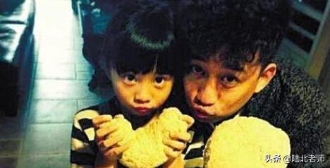 有必要給孩子過生日嗎? 專家:沒有儀式感的家庭,養不出幸福的孩子! 重點不在生日,而是背後的意義...