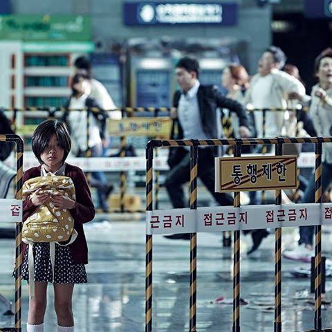 「人若走運，必有奇夢」，看似不吉利的6個夢，竟是真是大吉大利！